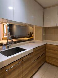Waterscape at Cavenagh (D9), Apartment #574158901